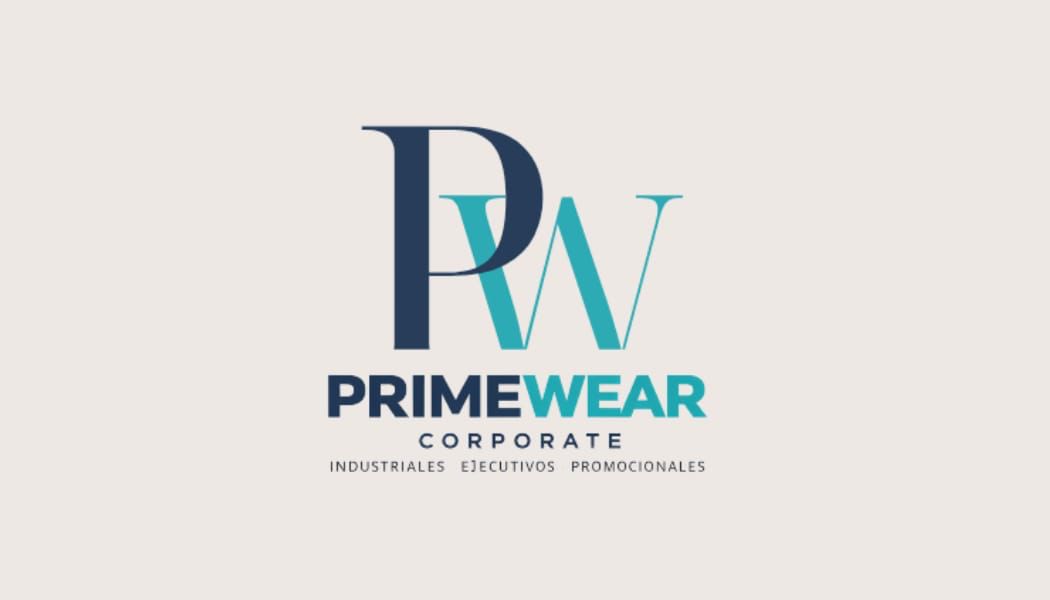 PrimeWear Corporate